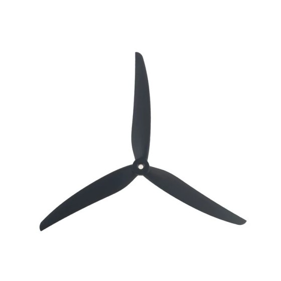 Wholesale Factory Price Gemfan 9045 (2cw+2ccw) Propeller for RC Racing Drone